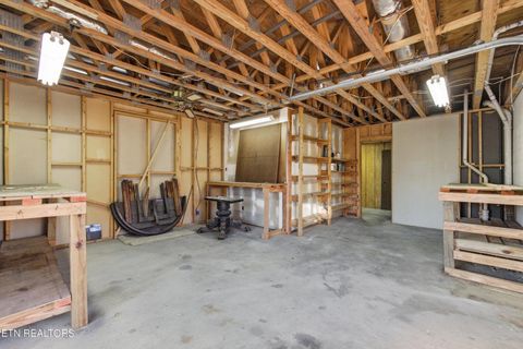 Tiny photo for 8805 Prairie Schooner Circle, Soddy Daisy, TN 37379 (MLS # 1529789)