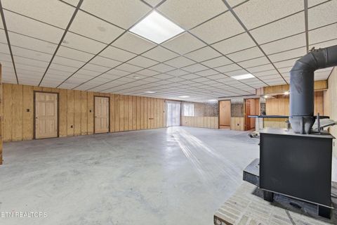 Tiny photo for 8805 Prairie Schooner Circle, Soddy Daisy, TN 37379 (MLS # 1529789)