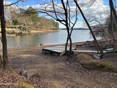Tiny photo for 8805 Prairie Schooner Circle, Soddy Daisy, TN 37379 (MLS # 1529789)