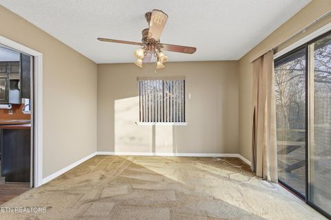 Tiny photo for 8805 Prairie Schooner Circle, Soddy Daisy, TN 37379 (MLS # 1529789)