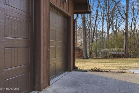 Tiny photo for 8805 Prairie Schooner Circle, Soddy Daisy, TN 37379 (MLS # 1529789)