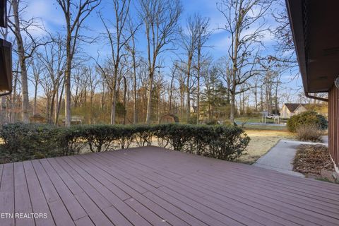 Tiny photo for 8805 Prairie Schooner Circle, Soddy Daisy, TN 37379 (MLS # 1529789)
