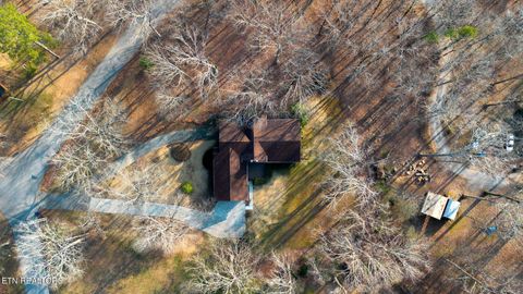 Tiny photo for 8805 Prairie Schooner Circle, Soddy Daisy, TN 37379 (MLS # 1529789)