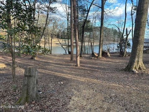 Tiny photo for 8805 Prairie Schooner Circle, Soddy Daisy, TN 37379 (MLS # 1529789)