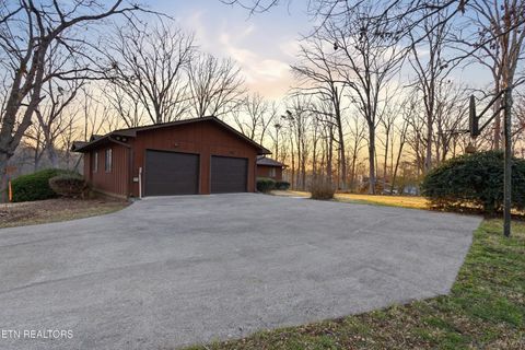 Tiny photo for 8805 Prairie Schooner Circle, Soddy Daisy, TN 37379 (MLS # 1529789)
