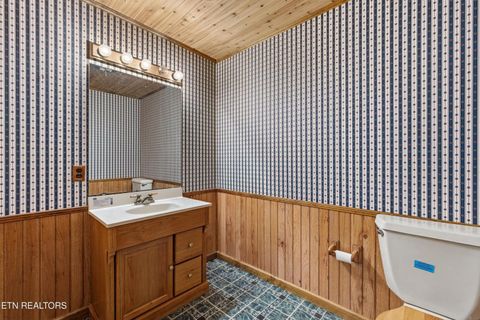 Tiny photo for 8805 Prairie Schooner Circle, Soddy Daisy, TN 37379 (MLS # 1529789)