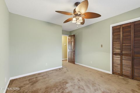 Tiny photo for 8805 Prairie Schooner Circle, Soddy Daisy, TN 37379 (MLS # 1529789)