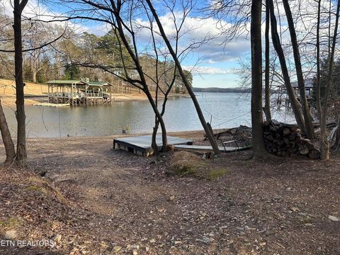 Tiny photo for 8805 Prairie Schooner Circle, Soddy Daisy, TN 37379 (MLS # 1529789)
