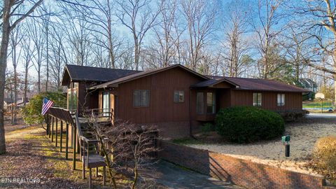 Tiny photo for 8805 Prairie Schooner Circle, Soddy Daisy, TN 37379 (MLS # 1529789)