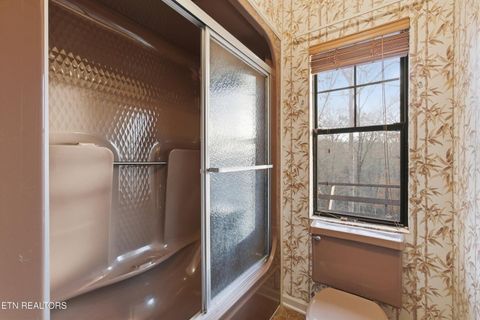 Tiny photo for 8805 Prairie Schooner Circle, Soddy Daisy, TN 37379 (MLS # 1529789)