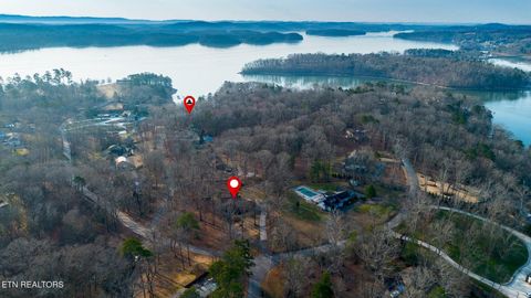 Tiny photo for 8805 Prairie Schooner Circle, Soddy Daisy, TN 37379 (MLS # 1529789)