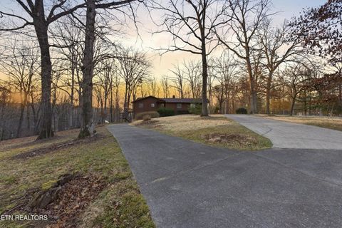 Tiny photo for 8805 Prairie Schooner Circle, Soddy Daisy, TN 37379 (MLS # 1529789)