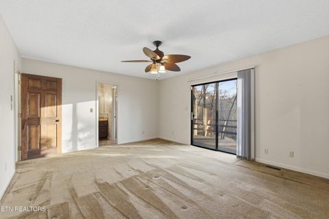 Tiny photo for 8805 Prairie Schooner Circle, Soddy Daisy, TN 37379 (MLS # 1529789)