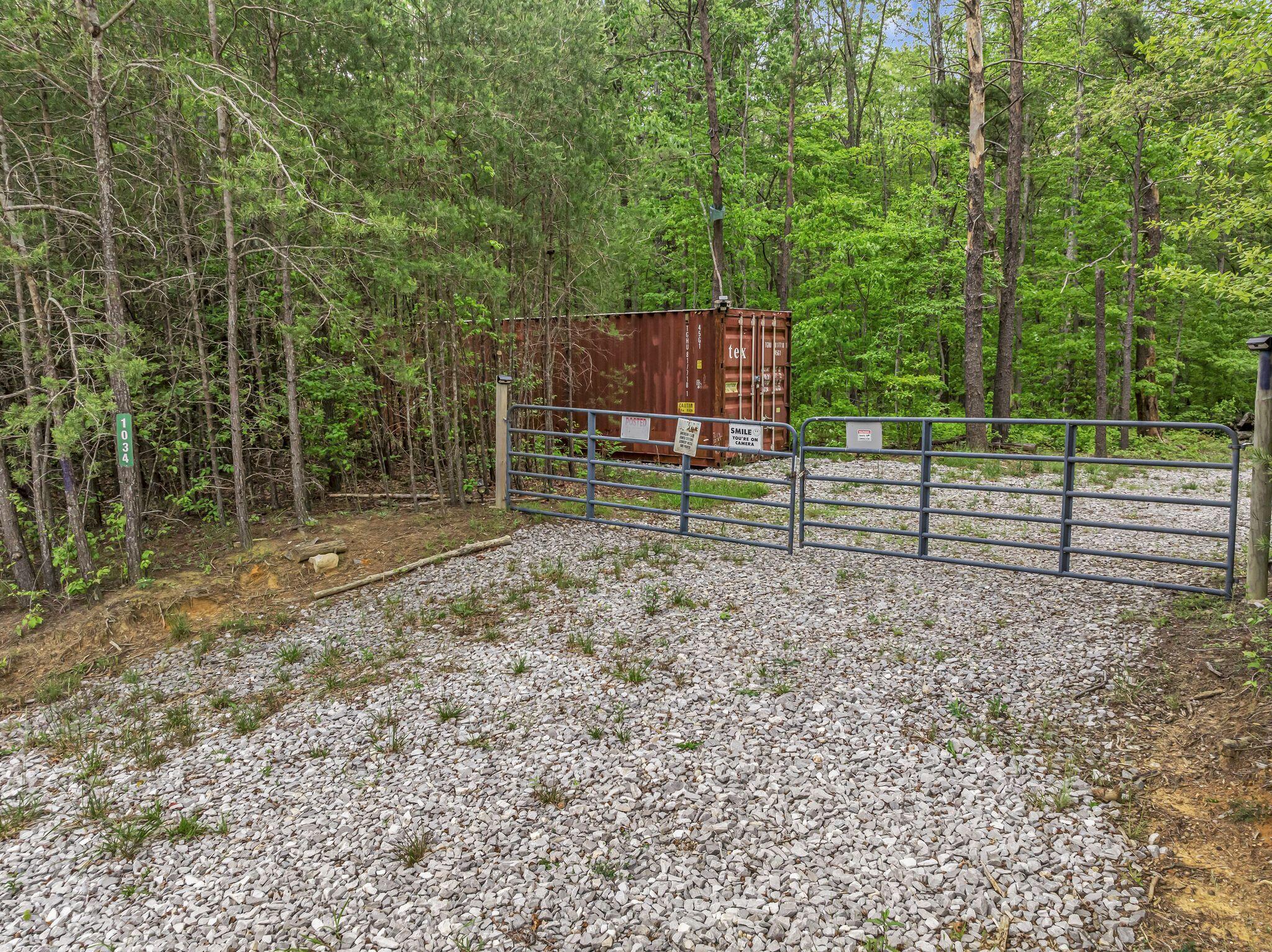 1034 Gadsden Way, Spencer, Tennessee image 26