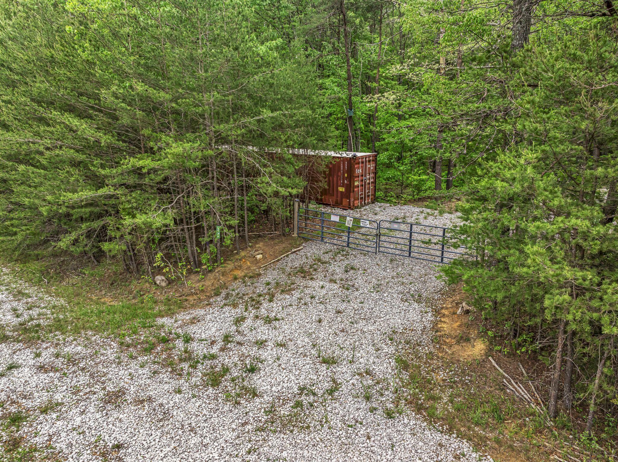 1034 Gadsden Way, Spencer, Tennessee image 27