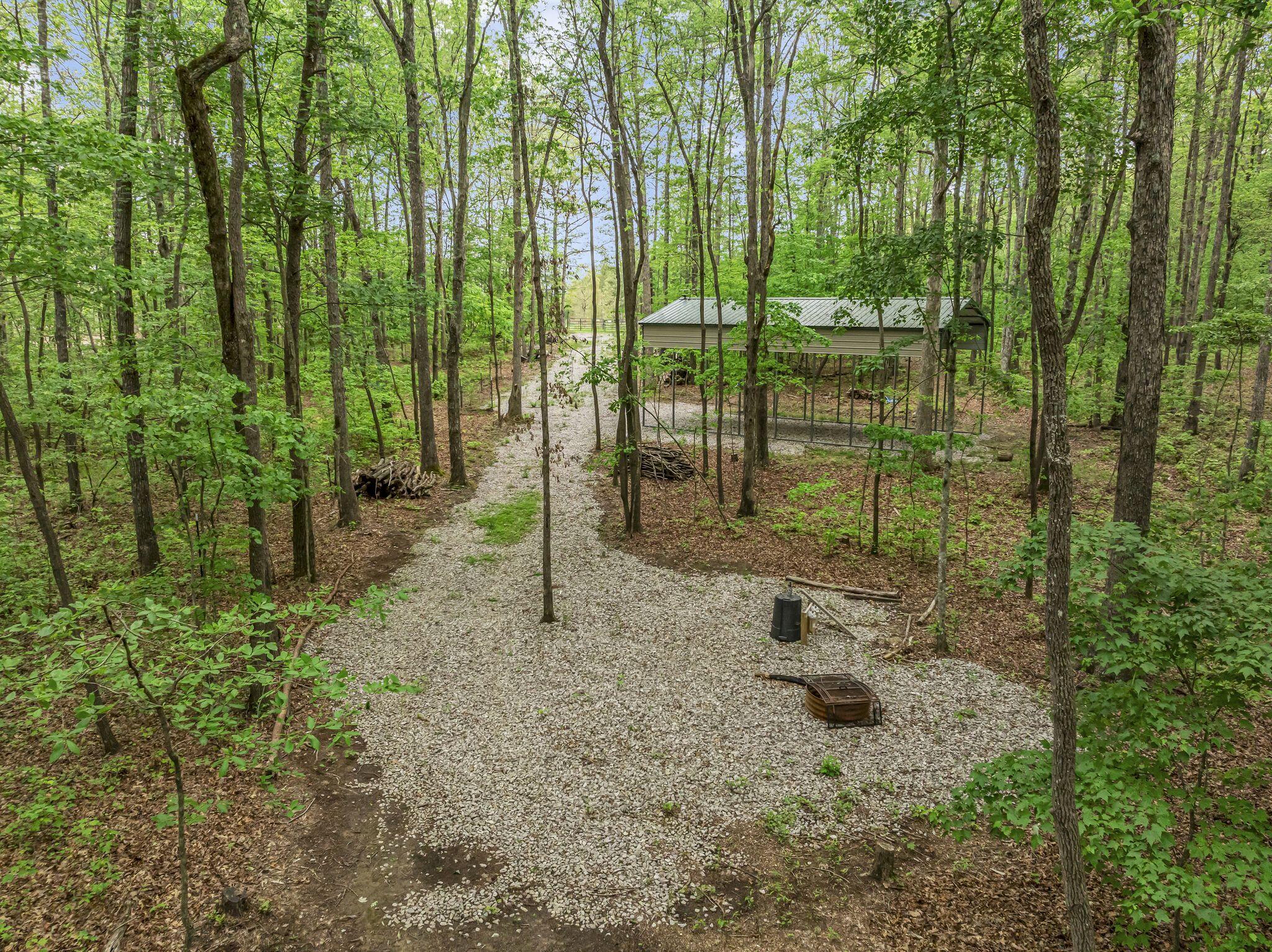 1034 Gadsden Way, Spencer, Tennessee image 19
