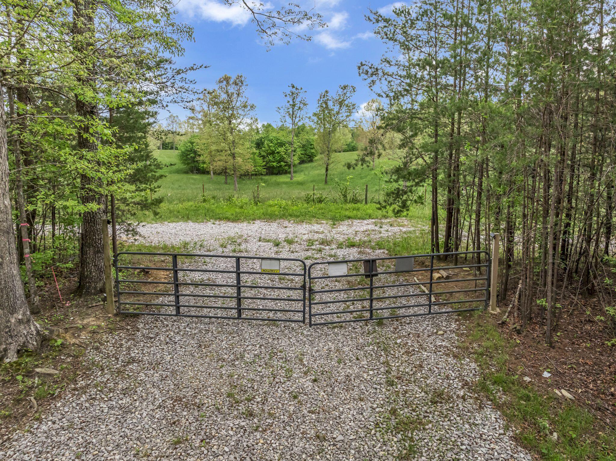 1034 Gadsden Way, Spencer, Tennessee image 17