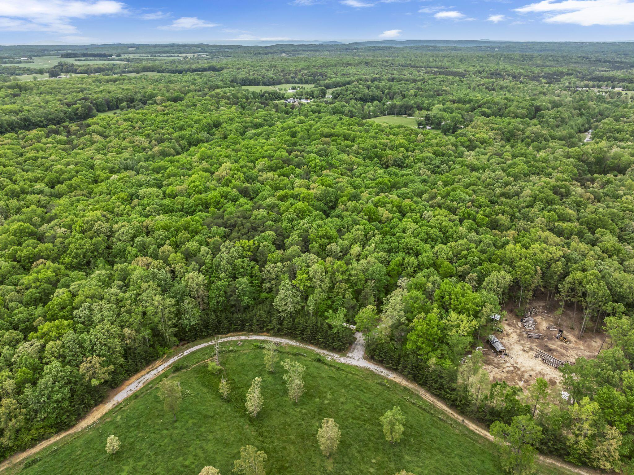 1034 Gadsden Way, Spencer, Tennessee image 39