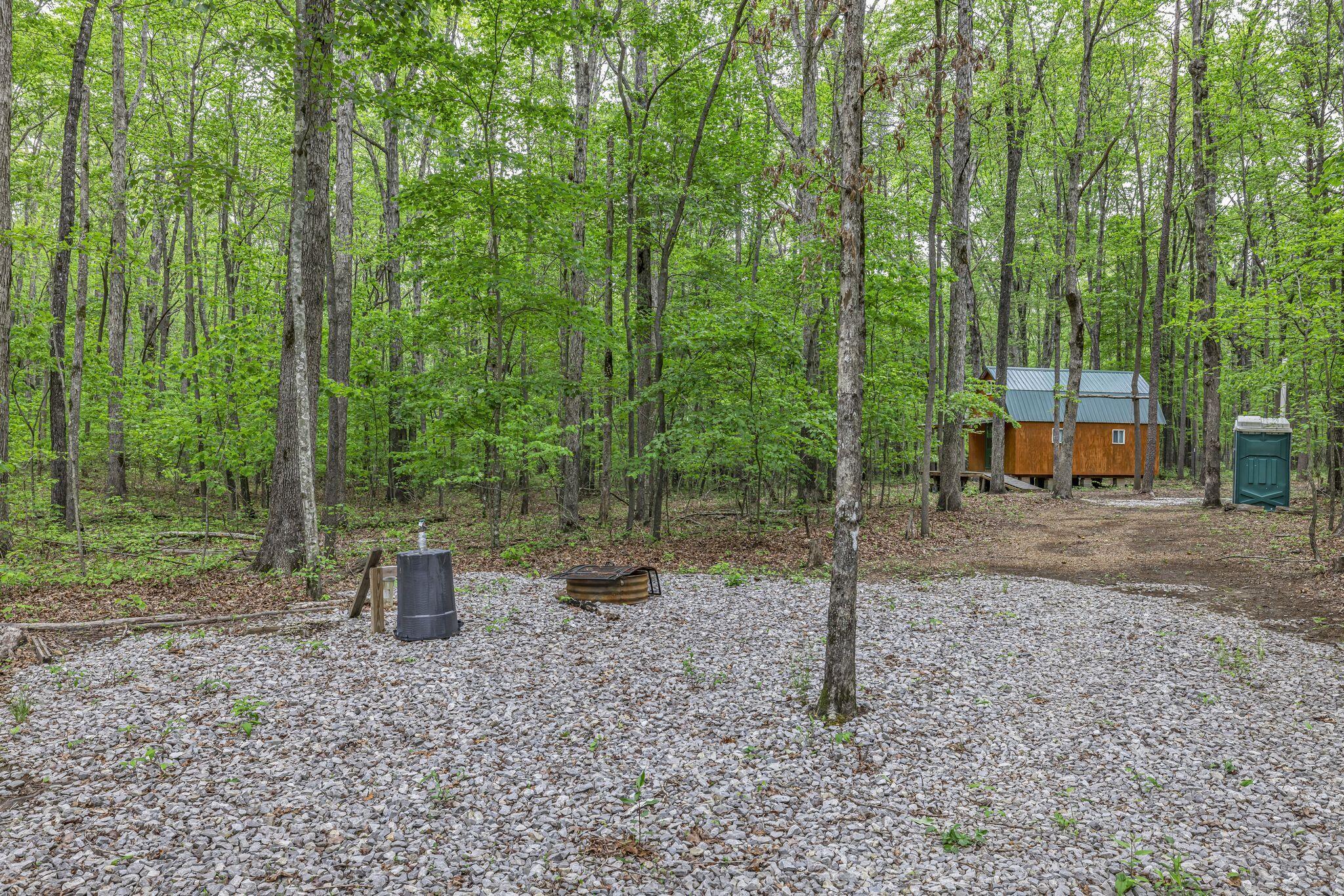 1034 Gadsden Way, Spencer, Tennessee image 32