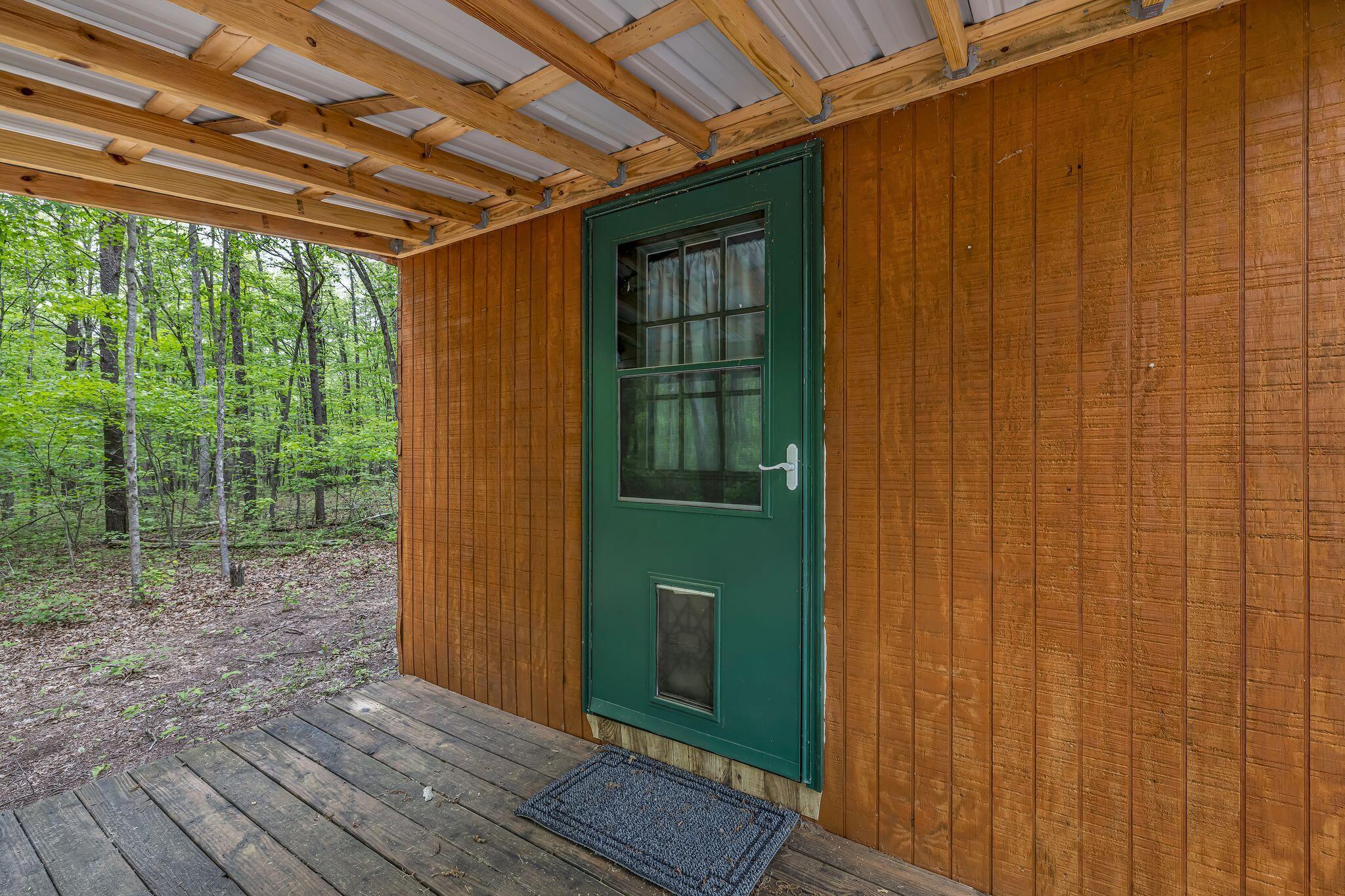1034 Gadsden Way, Spencer, Tennessee image 8