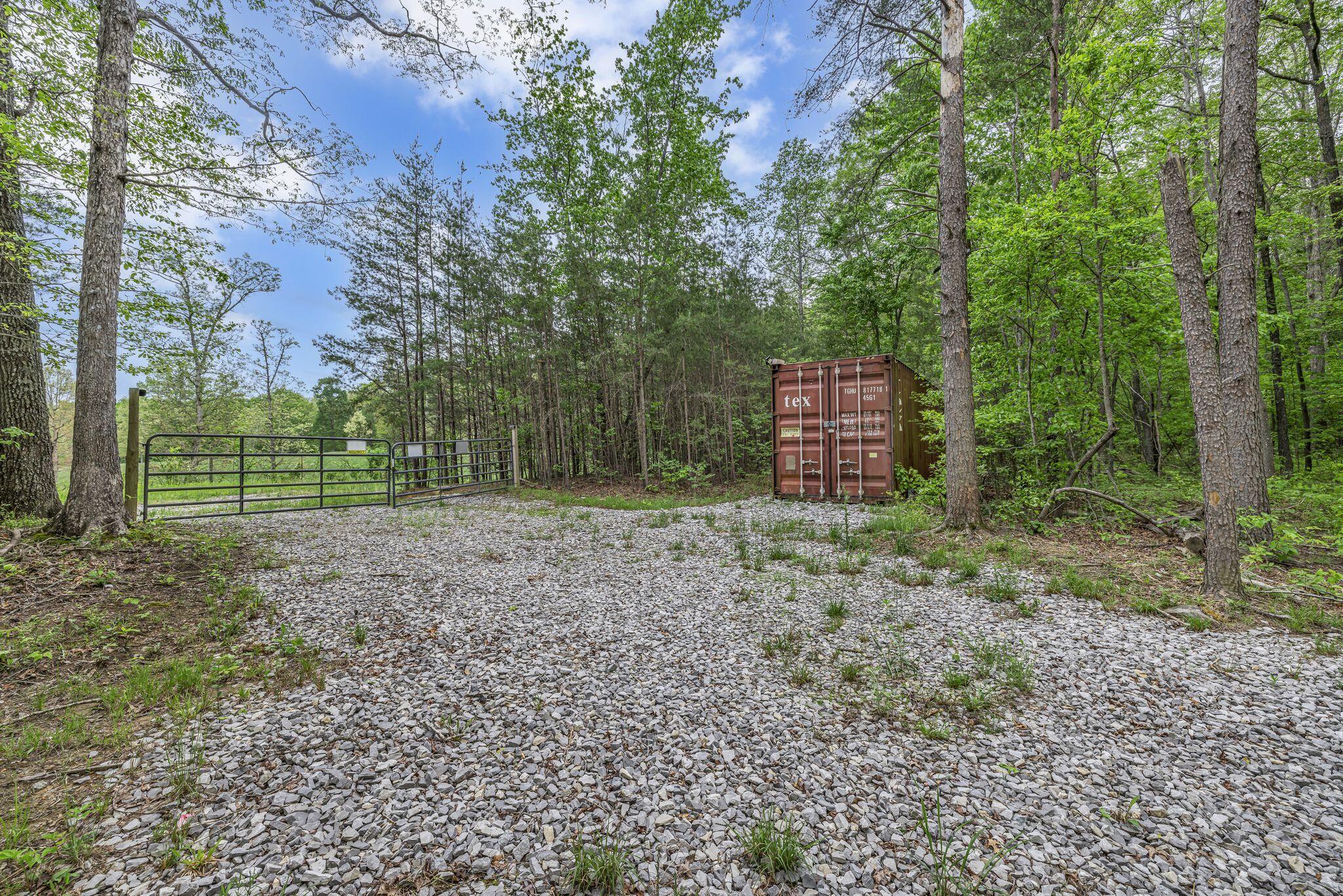 1034 Gadsden Way, Spencer, Tennessee image 31