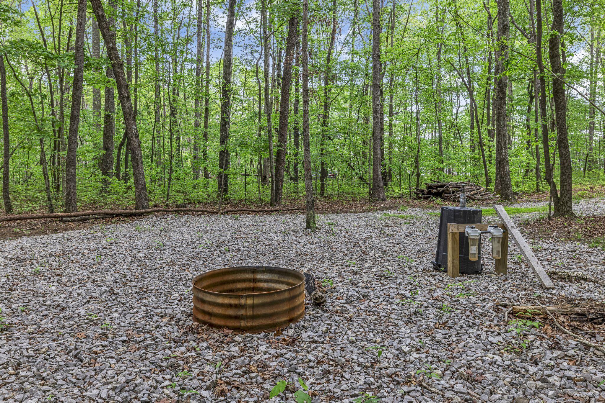 1034 Gadsden Way, Spencer, Tennessee image 33