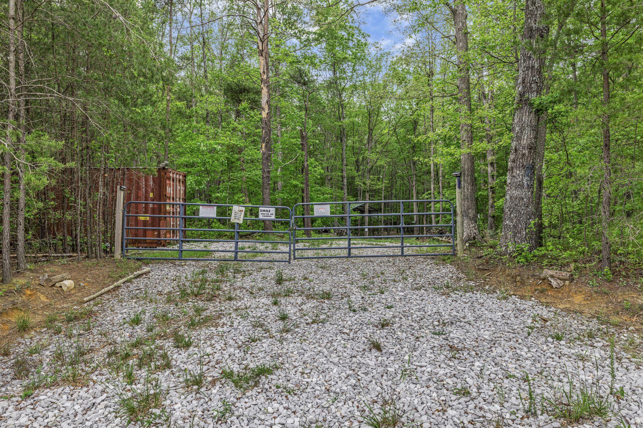 1034 Gadsden Way, Spencer, Tennessee image 29