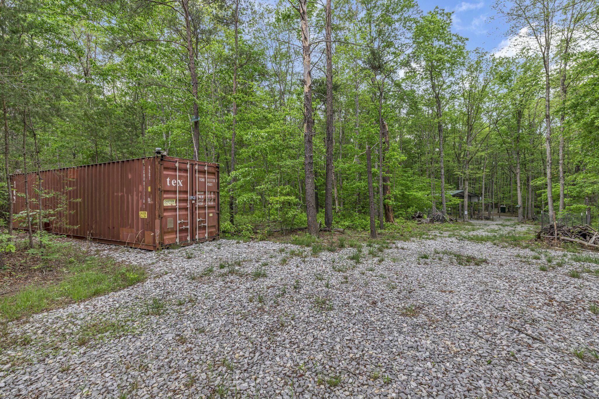 1034 Gadsden Way, Spencer, Tennessee image 30