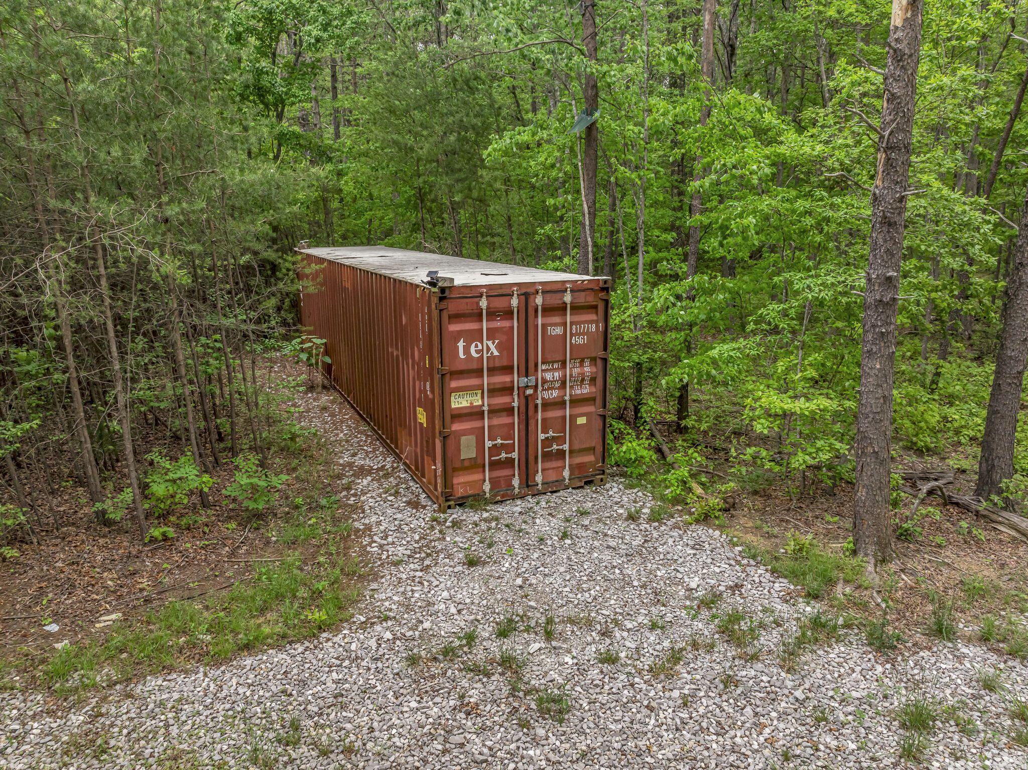 1034 Gadsden Way, Spencer, Tennessee image 28