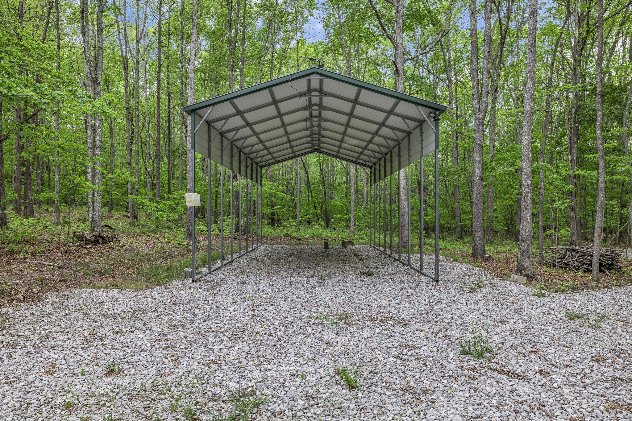 1034 Gadsden Way, Spencer, Tennessee image 24
