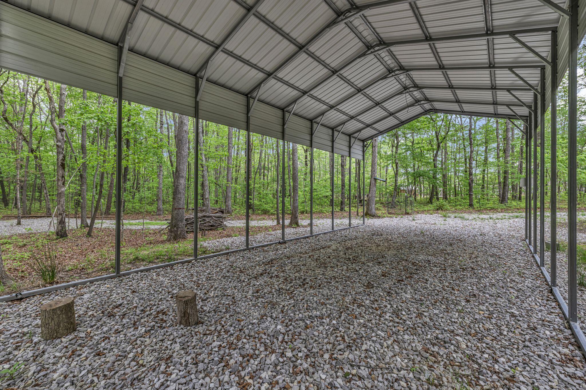 1034 Gadsden Way, Spencer, Tennessee image 25