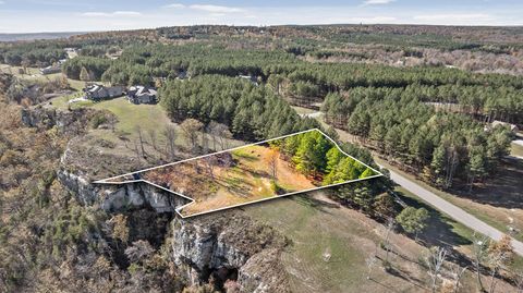 Photo of 0 River Bluffs Drive #2-B; 62, Jasper, TN 37347 (MLS # 1503161)