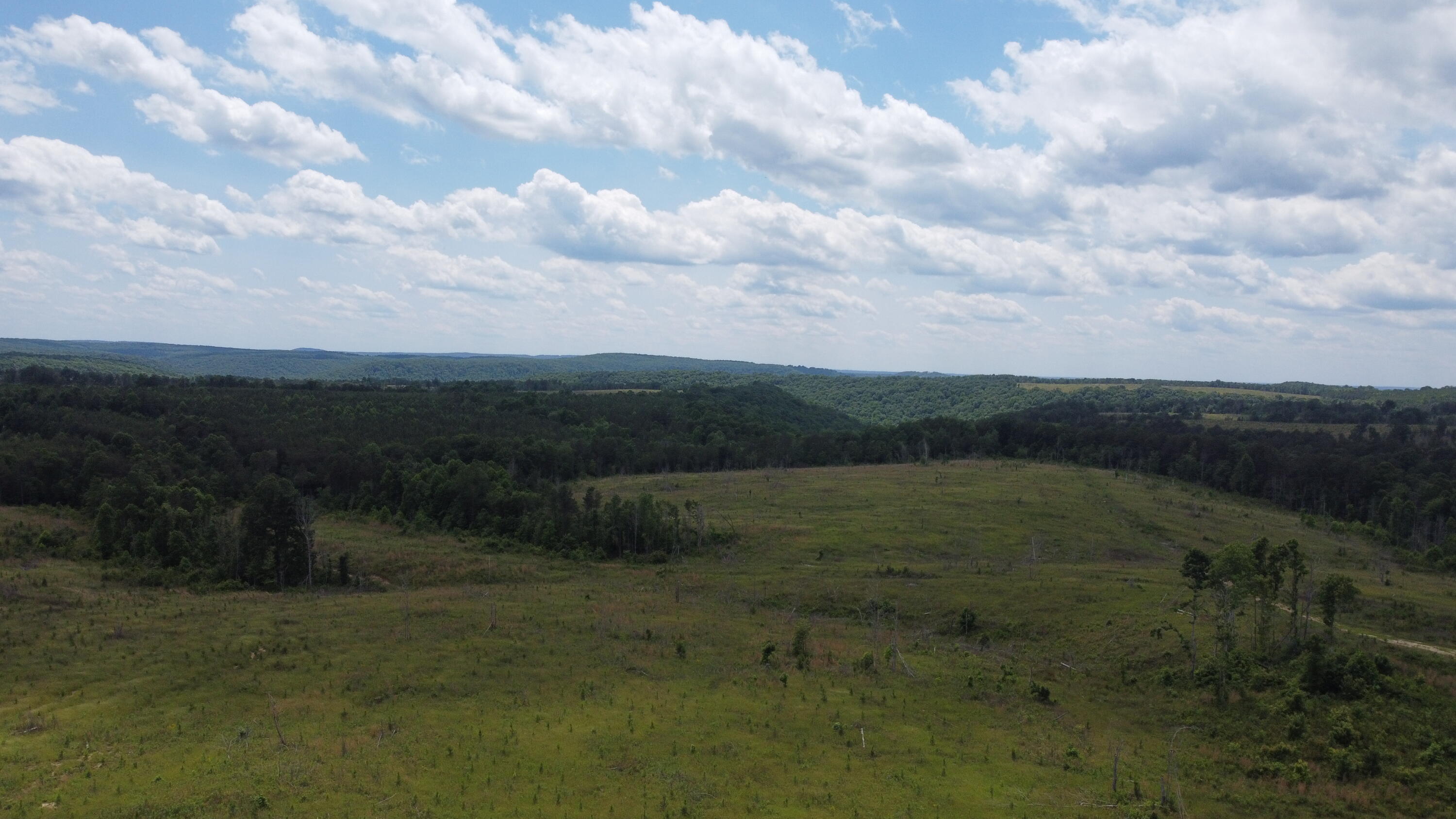 View Dunlap, TN 37327 land