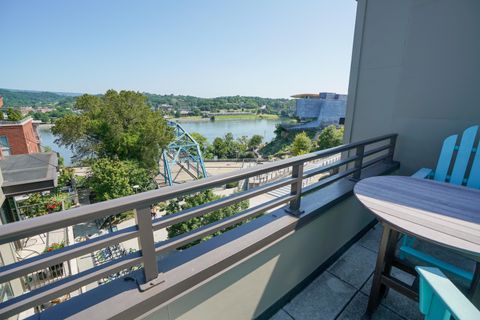 Tiny photo for 129 Walnut Street, Chattanooga, TN 37403 (MLS # 1527399)