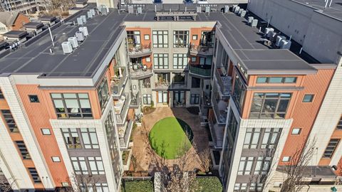 Tiny photo for 129 Walnut Street, Chattanooga, TN 37403 (MLS # 1527399)