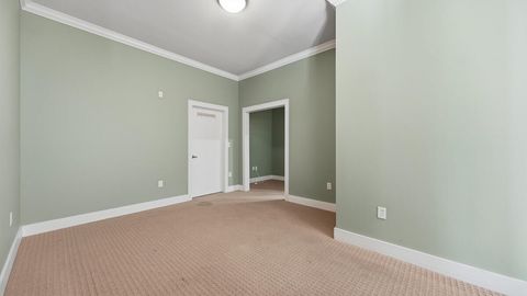 Tiny photo for 129 Walnut Street, Chattanooga, TN 37403 (MLS # 1527399)