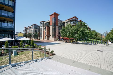 Tiny photo for 129 Walnut Street, Chattanooga, TN 37403 (MLS # 1527399)