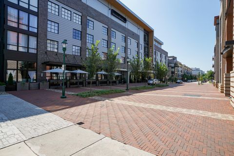 Tiny photo for 129 Walnut Street, Chattanooga, TN 37403 (MLS # 1527399)