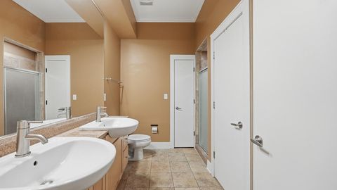 Tiny photo for 129 Walnut Street, Chattanooga, TN 37403 (MLS # 1527399)