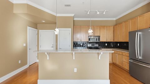 Tiny photo for 129 Walnut Street, Chattanooga, TN 37403 (MLS # 1527399)