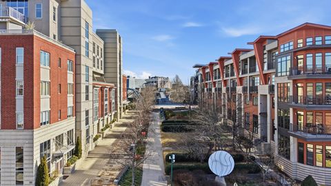 Tiny photo for 129 Walnut Street, Chattanooga, TN 37403 (MLS # 1527399)