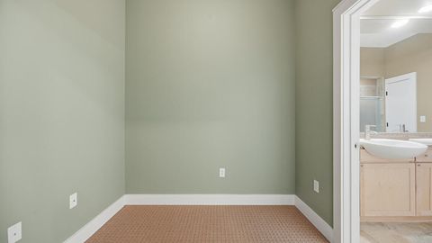 Tiny photo for 129 Walnut Street, Chattanooga, TN 37403 (MLS # 1527399)