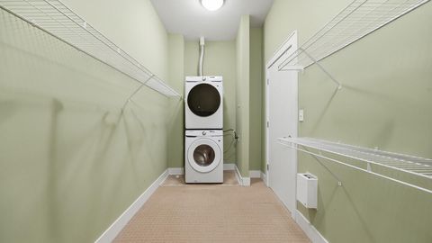 Tiny photo for 129 Walnut Street, Chattanooga, TN 37403 (MLS # 1527399)