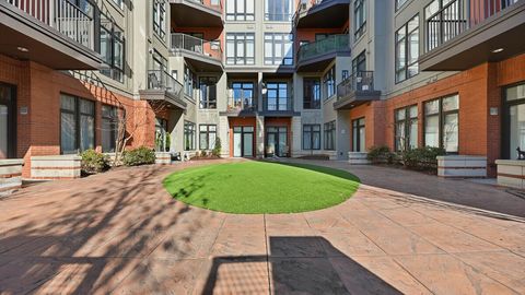 Tiny photo for 129 Walnut Street, Chattanooga, TN 37403 (MLS # 1527399)