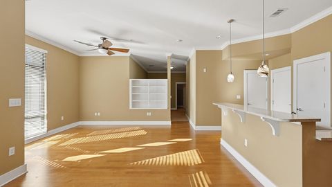 Tiny photo for 129 Walnut Street, Chattanooga, TN 37403 (MLS # 1527399)