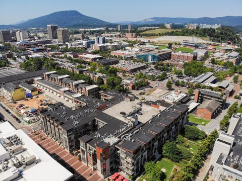 Tiny photo for 129 Walnut Street, Chattanooga, TN 37403 (MLS # 1527399)