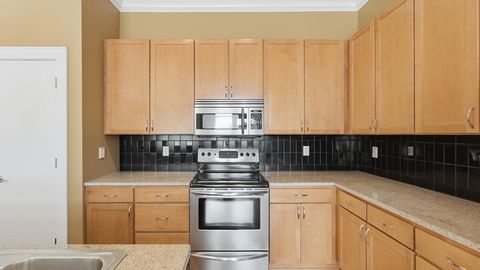 Tiny photo for 129 Walnut Street, Chattanooga, TN 37403 (MLS # 1527399)