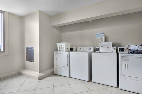 Tiny photo for 1131 Stringers Ridge Road, Chattanooga, TN 37405 (MLS # 1519420)