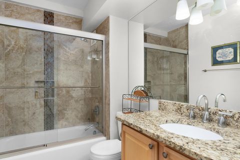 Tiny photo for 1131 Stringers Ridge Road, Chattanooga, TN 37405 (MLS # 1519420)