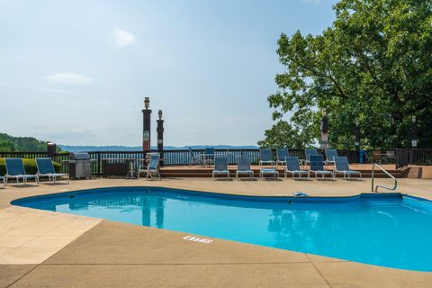 Tiny photo for 1131 Stringers Ridge Road, Chattanooga, TN 37405 (MLS # 1519420)